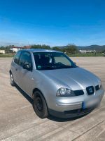 Seat Arosa Baden-Württemberg - Heidelberg Vorschau