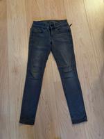 G- RAW Jeans 25W/30L Brandenburg - Friedland (Mark) Vorschau