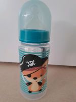 Babyflasche Kunststoff  "Neu" Hessen - Bad Wildungen Vorschau