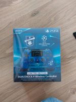 ps4 fifa controller limited edition Baden-Württemberg - Langenburg Vorschau