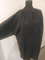 Arket oversize Kleid in schwarz gr. 40 Nordrhein-Westfalen - Bad Oeynhausen Vorschau