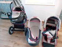 Kinderwagen Rheinland-Pfalz - Mayen Vorschau