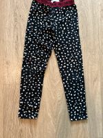 Zara Leggings 134 Nordrhein-Westfalen - Wesseling Vorschau