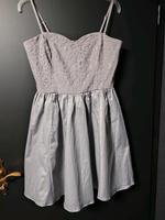 Partykleid Saarland - Nalbach Vorschau