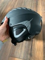 UVEX Helm  Ski Helm Düsseldorf - Oberkassel Vorschau