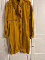 Trenchcoat Jeans, Diesel, Gr. M Thüringen - Berka/Werra Vorschau