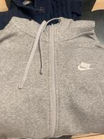 Nike Jacke Berlin - Steglitz Vorschau