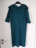 Winterkleid grün Gr. M Hessen - Künzell Vorschau
