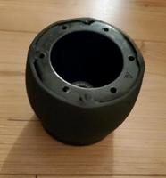 RAID SPORTLENKRAD NABE AUSTIN MINI ROVER COOPER Sachsen - Vierkirchen Vorschau
