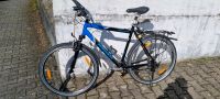 Merida Trekking Rad 27 Gänge Geore Shimano Schaltung. Wuppertal - Elberfeld Vorschau