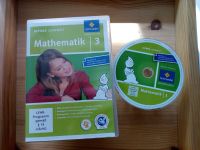 CD ROM, Mathe, Schroedel Thüringen - Greußen Vorschau
