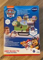 vtech Paw Patrol - ABC Smile TV Eimsbüttel - Hamburg Niendorf Vorschau