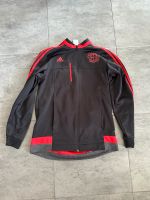 Bayer Leverkusen Jacke Adidas M Essen - Essen-Borbeck Vorschau