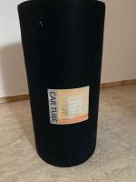 JBL Bassrolle + Endstufe 1000w Nordrhein-Westfalen - Olsberg Vorschau