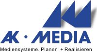 Montagehelfer (m/w/d) Städteregion Aachen Nordrhein-Westfalen - Stolberg (Rhld) Vorschau