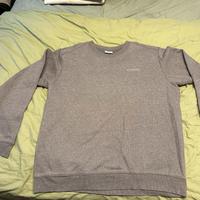 Columbia Pullover Nordrhein-Westfalen - Marl Vorschau