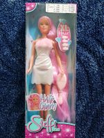 Steffi Love (Barbie) Schleswig-Holstein - Raisdorf Vorschau