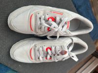 Reebok Sneaker Gr 39 Brandenburg - Cottbus Vorschau