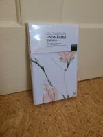 Tischläufer 40x150 cm Neu Thüringen - Jena Vorschau