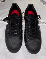Adidas Superstar Bayern - Moosburg a.d. Isar Vorschau