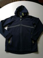 Schöne Sweatshirtjacke Gr 122 /128 Nordrhein-Westfalen - Ahlen Vorschau