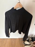 Business Bluse - Größe M Berlin - Steglitz Vorschau