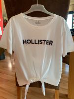 Hollister T-Shirt S Bayern - Kitzingen Vorschau