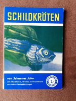 Lehrmeister Bücherei Schildkröten / Schildkröten Johannes Jahn Nordrhein-Westfalen - Stolberg (Rhld) Vorschau