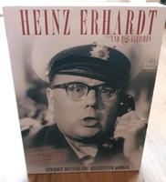 Heinz Erhardt DVD Box, DVD Box, Filme Nordrhein-Westfalen - Reken Vorschau