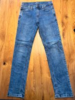 s.Oliver Jeans - Größe 158/slim Nordrhein-Westfalen - Saerbeck Vorschau