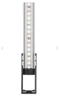 EHEIM classicLED daylight  114 cm (Neuwertig) Frankfurt am Main - Nordend Vorschau