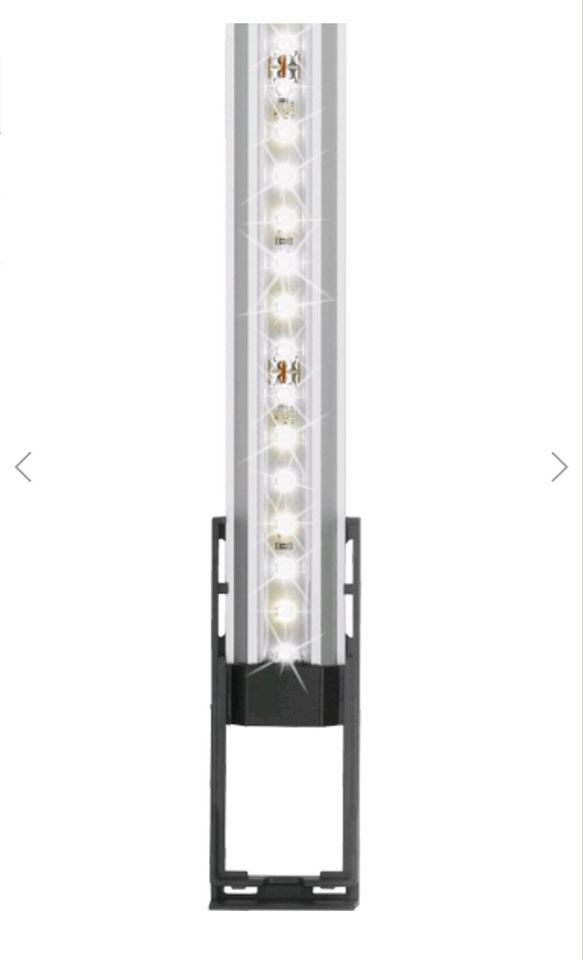 EHEIM classicLED daylight  114 cm (Neuwertig) in Frankfurt am Main