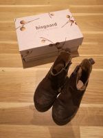 Bisgaard Stiefel braun 28 Leipzig - Plagwitz Vorschau