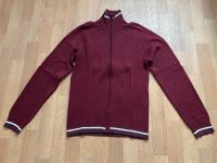 Herren Strickjacke H&M Bayern - Herzogenaurach Vorschau