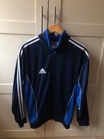 Adidas Jacke Nordrhein-Westfalen - Hürth Vorschau
