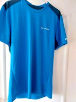 VAUDE  TSHIRT GR 50 BLAU Baden-Württemberg - Ravensburg Vorschau