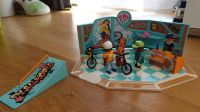 Playmobil Bike & Skate Shop / Weihnachten / 9402 Potsdam - Babelsberg Süd Vorschau