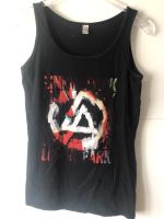 Linkin Park Achselshirt Sachsen - Zittau Vorschau