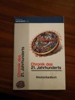 Chronik des 21. Jahrhunderts CD-ROM Saarland - Saarlouis Vorschau