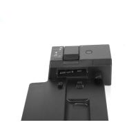 Lenovo ThinkPad Pro Docking Station 40AH | ohne Netzteil| AT-5317 Nordrhein-Westfalen - Mönchengladbach Vorschau