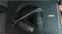 Plantronics GameCom 380 Stereo Gaming Headset Brandenburg - Spremberg Vorschau