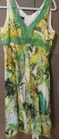 Sommerkleid, Apanage, Gr.40 Bayern - Rohr Vorschau