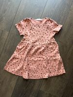 H&M | Mädchen | Kleid | Gr. 98/104 Niedersachsen - Bokensdorf Vorschau