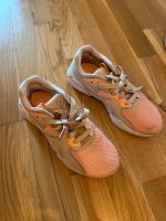 Puma Sneaker rose Gr. 38 Altona - Hamburg Ottensen Vorschau