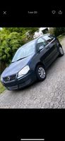 Volkswagen polo 1.2 Hessen - Kassel Vorschau