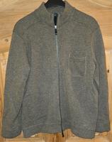 JOOP! Jacke Gr. L Kr. München - Haar Vorschau