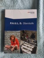 P.A.U.L D. Oberstufe 978-3-14-028261-1 Rheinland-Pfalz - Tawern Vorschau