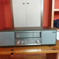 Viola 250 stereo Vintage Radio ITT Bayern - Mainaschaff Vorschau