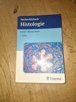 Taschenbuch Histologie Lüllmann Baden-Württemberg - Wüstenrot Vorschau