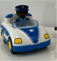 Playmobil 123 Polizei Schleswig-Holstein - Westerrönfeld Vorschau